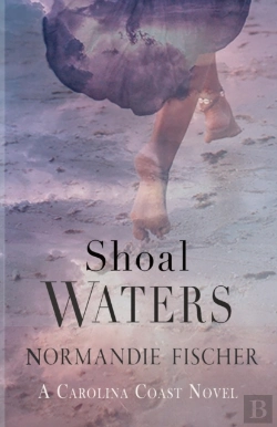 Bertrand.pt - Shoal Waters