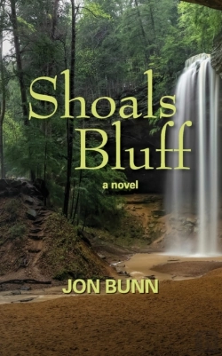 Bertrand.pt - Shoals Bluff