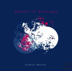 Bertrand.pt - Shoals Of Starlings