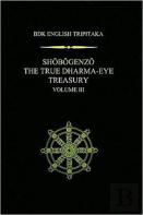 Shobogenzo