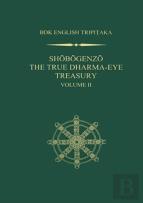 Shobogenzo V. 2