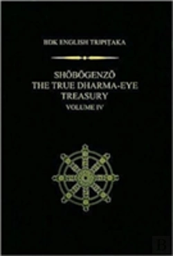 Bertrand.pt - Shobogenzo V.4