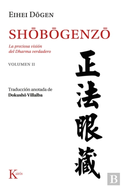 Bertrand.pt - Shobogenzo Vol. 2