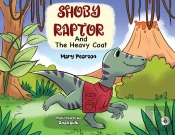Shoby Raptor And The Heavy Coat