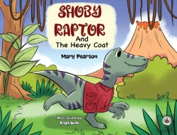 Bertrand.pt - Shoby Raptor And The Heavy Coat
