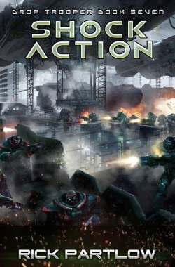 Bertrand.pt - Shock Action