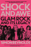 Shock And Awe
