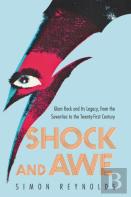Shock And Awe