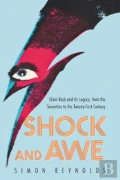 Shock And Awe