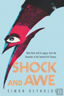 Bertrand.pt - Shock And Awe