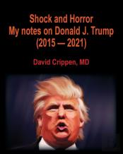 Shock And Horror