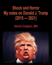Shock And Horror