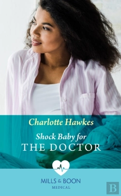 Bertrand.pt - Shock Baby For The Doctor