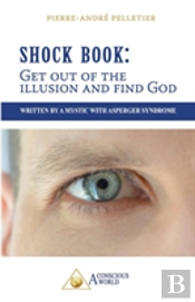 Shock Book