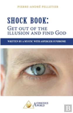 Bertrand.pt - Shock Book