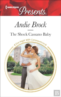 Bertrand.pt - Shock Cassano Baby