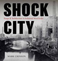 Bertrand.pt - Shock City