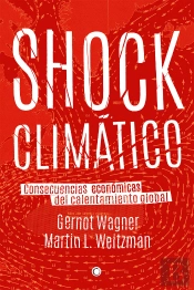 Shock Climático