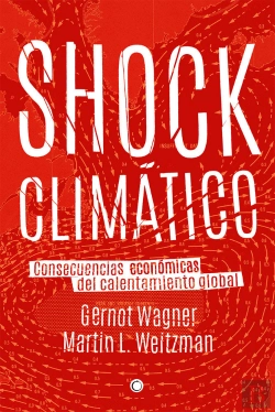 Bertrand.pt - Shock Climático