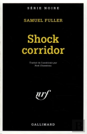 Shock Corridor