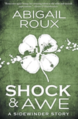 Bertrand.pt - Shock & Awe