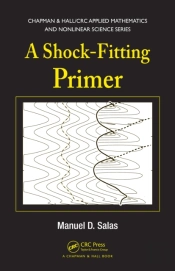 Shock-Fitting Primer