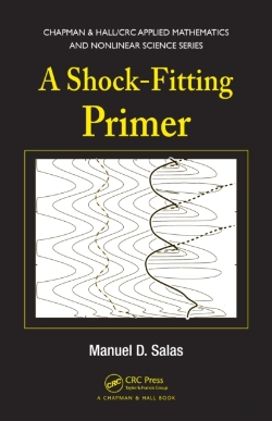 Bertrand.pt - Shock-Fitting Primer