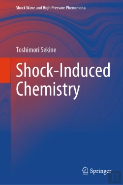 Bertrand.pt - Shock-Induced Chemistry