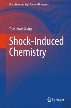 Bertrand.pt - Shock-Induced Chemistry