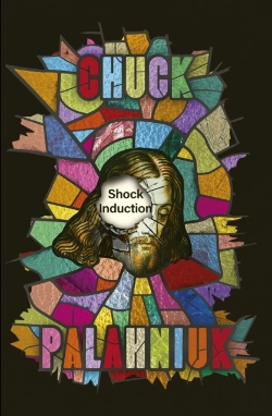 Bertrand.pt - Shock Induction