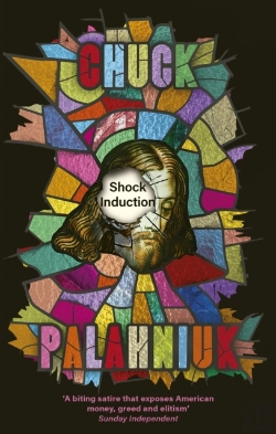 Bertrand.pt - Shock Induction