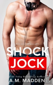 Shock Jock