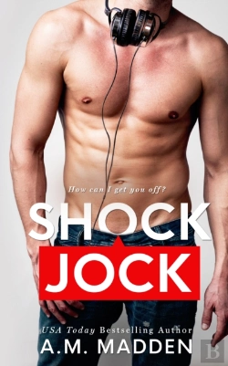 Bertrand.pt - Shock Jock