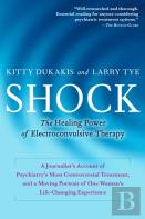 Shock