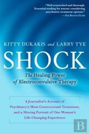 Shock