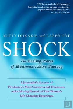 Bertrand.pt - Shock