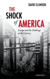 Shock Of America