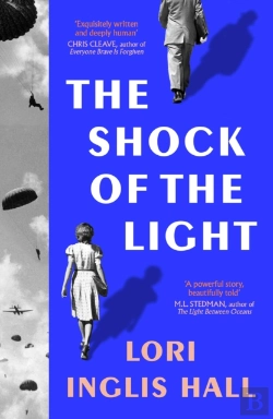 Bertrand.pt - Shock Of The Light