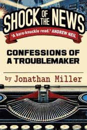 Shock Of The News