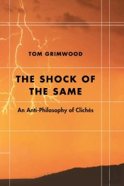 Shock Of The Same