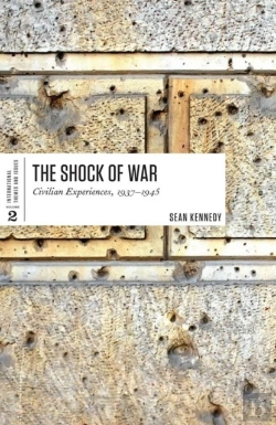 Bertrand.pt - Shock Of War