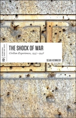 Bertrand.pt - Shock Of War