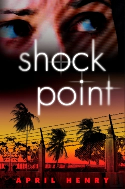 Bertrand.pt - Shock Point
