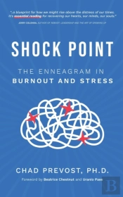 Shock Point