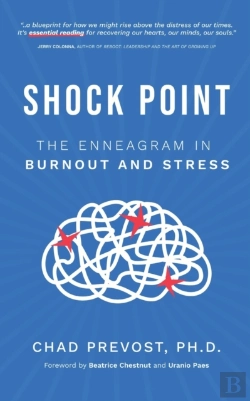 Bertrand.pt - Shock Point