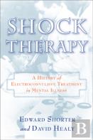Shock Therapy