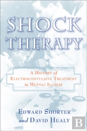 Shock Therapy