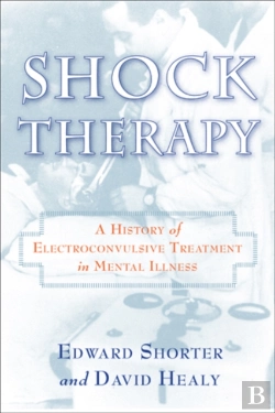 Bertrand.pt - Shock Therapy