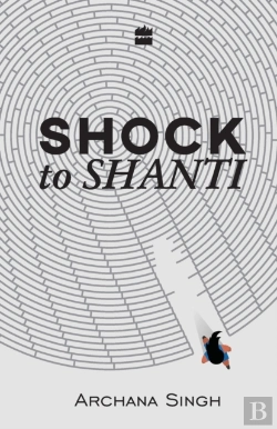 Bertrand.pt - Shock To Shanti