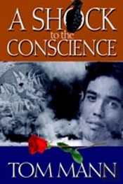 Shock To The Conscience